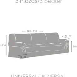 ECOMMERC3 Soffor><noscript><img width=