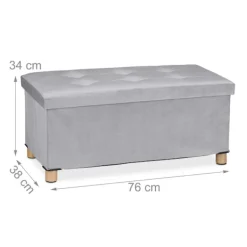 B2X Pallar><noscript><img width=