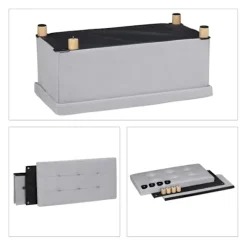 B2X Pallar><noscript><img width=