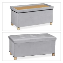 B2X Pallar><noscript><img width=