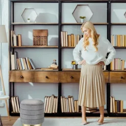 B2X Sittpuffar><noscript><img width=