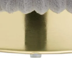 B2X Sittpuffar><noscript><img width=