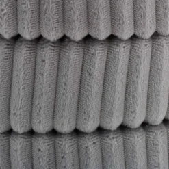 B2X Sittpuffar><noscript><img width=