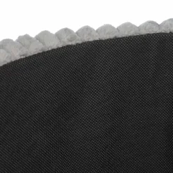 B2X Sittpuffar><noscript><img width=