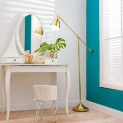 Northix Pallar><noscript><img width=