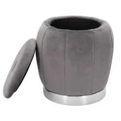 B2X Sittpuffar><noscript><img width=