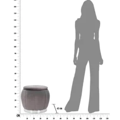 B2X Sittpuffar><noscript><img width=