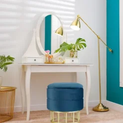 Northix Sittpuffar><noscript><img width=