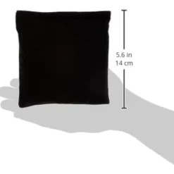 Sittsäckar><noscript><img width=