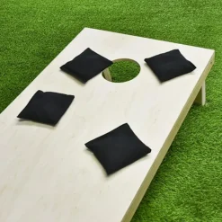 Sittsäckar><noscript><img width=