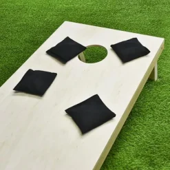 Sittsäckar><noscript><img width=