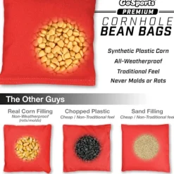 wxsp Sittsäckar><noscript><img width=