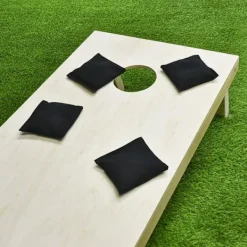 wxsp Sittsäckar><noscript><img width=