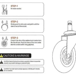 Kontorsmöbler><noscript><img width=
