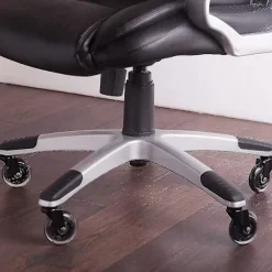 Kontorsmöbler><noscript><img width=