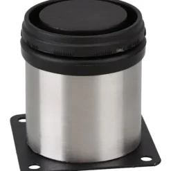 Köksö><noscript><img width=