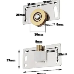 Skåp><noscript><img width=