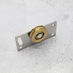 Skåp><noscript><img width=