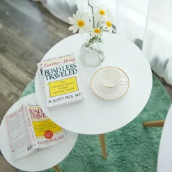 SONGMICS Småbord><noscript><img width=