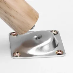 SONGMICS Småbord><noscript><img width=