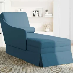 vidaXL Fåtöljer><noscript><img width=