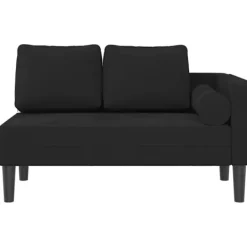 vidaXL Soffor><noscript><img width=