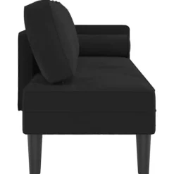 vidaXL Soffor><noscript><img width=