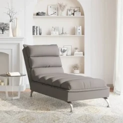 vidaXL Soffor><noscript><img width=