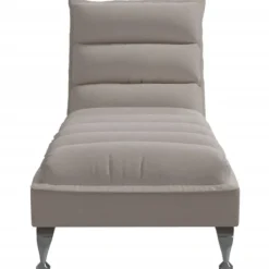 vidaXL Soffor><noscript><img width=