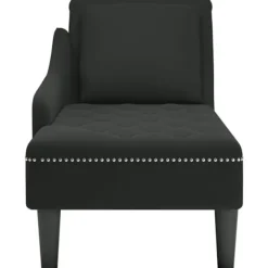 vidaXL Fåtöljer><noscript><img width=