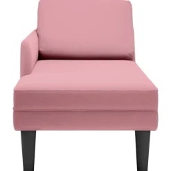 vidaXL Fåtöljer><noscript><img width=