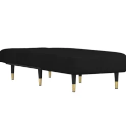 vidaXL Soffor><noscript><img width=