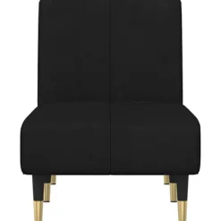 vidaXL Soffor><noscript><img width=