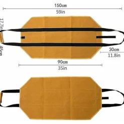 HAPPYSHOP Kistor & Koffertar><noscript><img width=