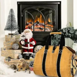 HAPPYSHOP Kistor & Koffertar><noscript><img width=