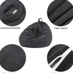 Sittsäckar><noscript><img width=