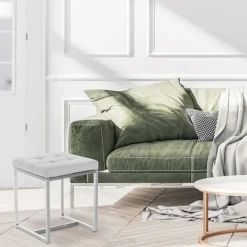 BellaFurn Pallar><noscript><img width=