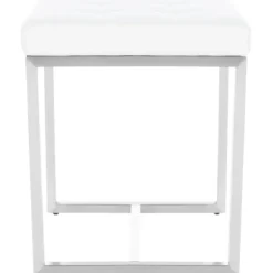 BellaFurn Pallar><noscript><img width=