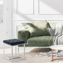 BellaFurn Pallar><noscript><img width=