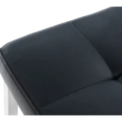 BellaFurn Pallar><noscript><img width=