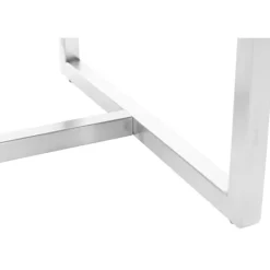 BellaFurn Pallar><noscript><img width=