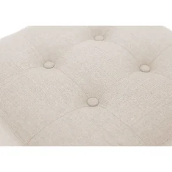 BellaFurn Sittpuffar><noscript><img width=