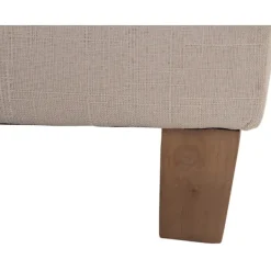 BellaFurn Sittpuffar><noscript><img width=