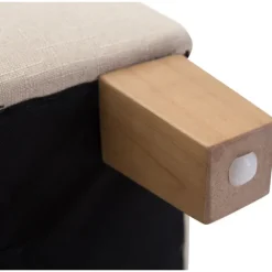 BellaFurn Sittpuffar><noscript><img width=