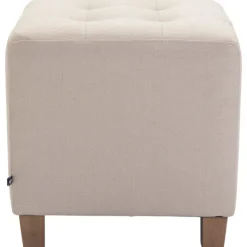 BellaFurn Sittpuffar><noscript><img width=