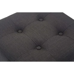 BellaFurn Pallar><noscript><img width=