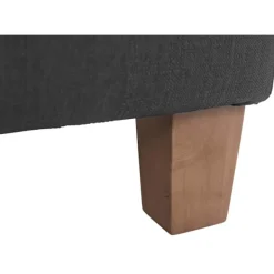 BellaFurn Pallar><noscript><img width=