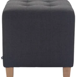 BellaFurn Pallar><noscript><img width=