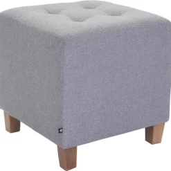 BellaFurn Sittpuffar><noscript><img width=