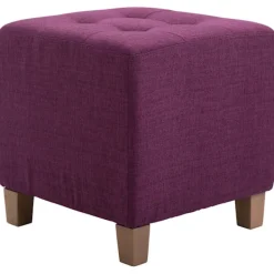 BellaFurn Sittpuffar><noscript><img width=